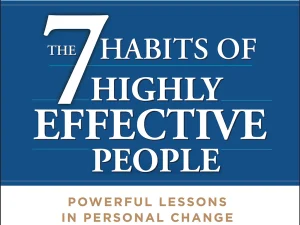 the-7-habits-of-highly-effective-people