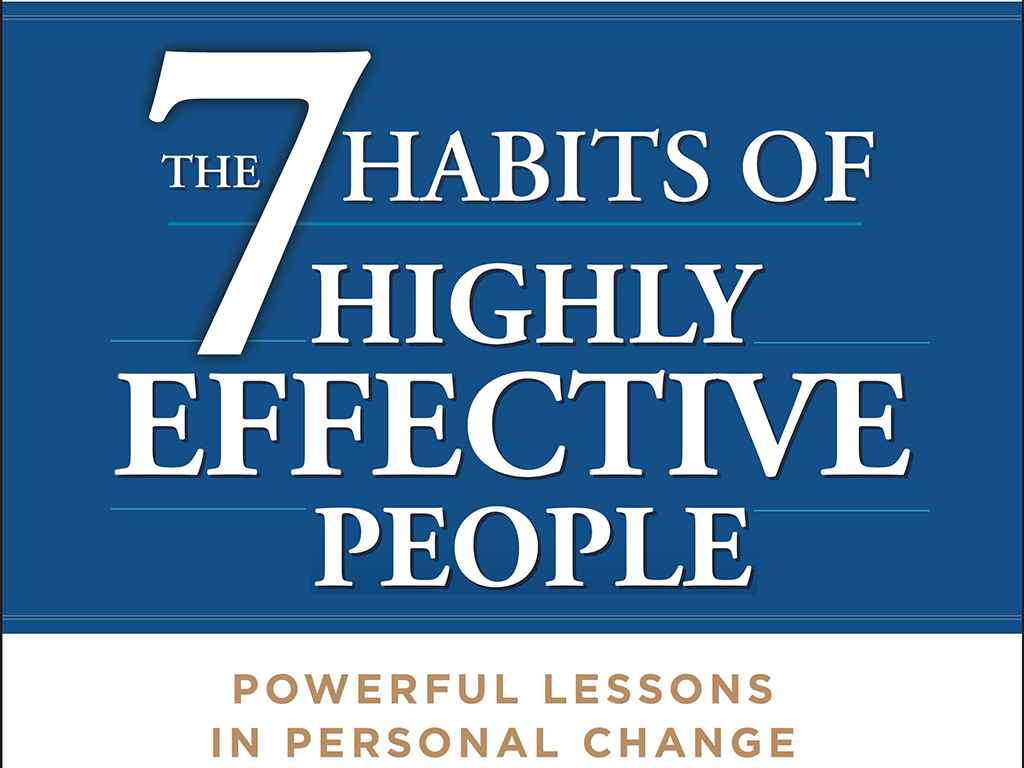 the-7-habits-of-highly-effective-people